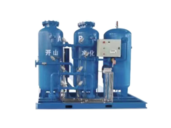 制氮制氧設(shè)備